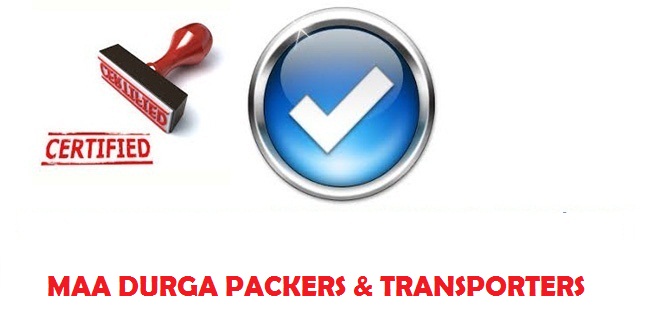 Maa Durga Packers & Transporters